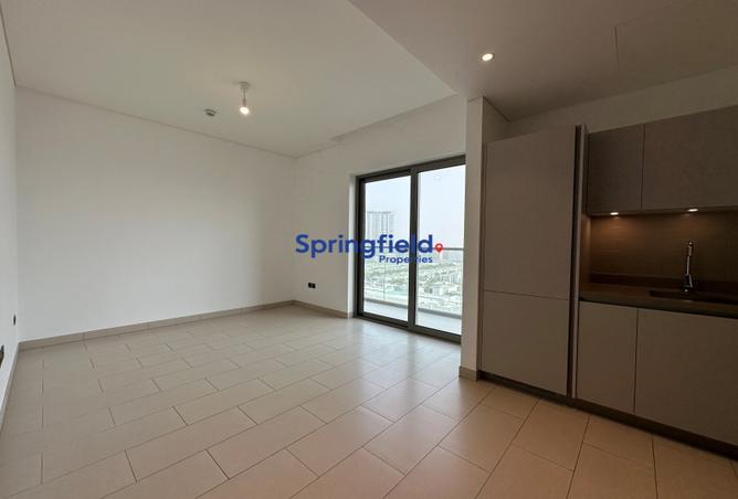 14915901 - Property Image 3