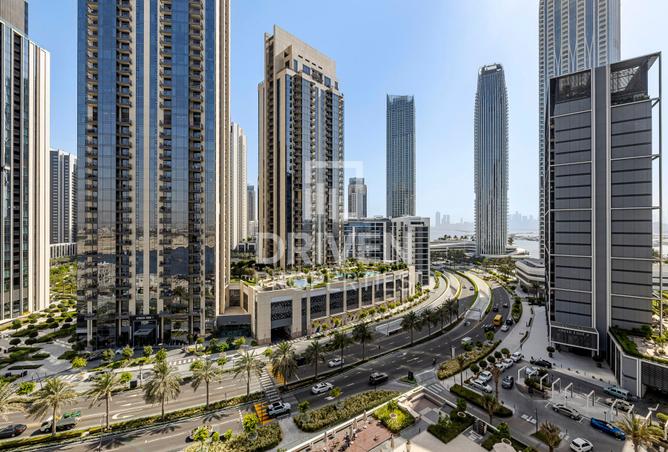 15501846 - الصورة الرئيسية للعقار