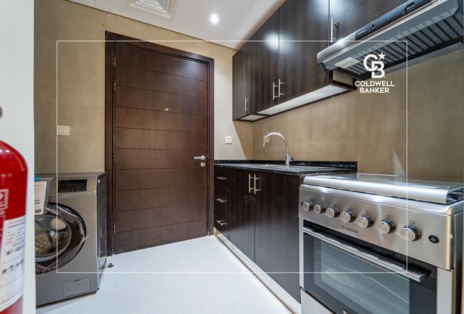 15237069 - صورة العقار 2