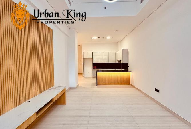 15163944 - Property Image 2