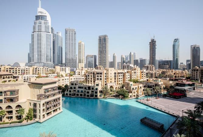 16058295 - الصورة الرئيسية للعقار