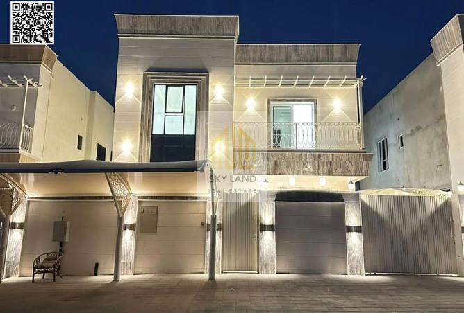 15683789 - Property Main Image