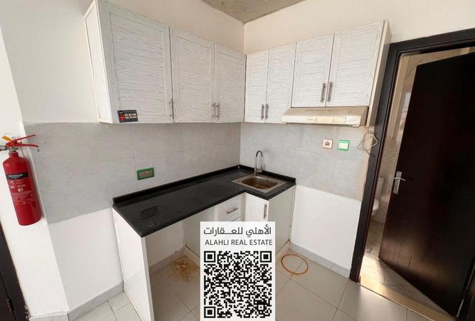 15472525 - Property Image 3