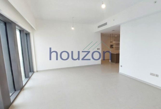 15155451 - Property Image 3