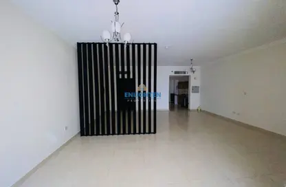 Apartment - Studio - 1 Bathroom for rent in Al Zain Residence - District 14 - Jumeirah Village Circle - Dubai Apartment - Studio - 1 Bathroom for rent in Al Zain Residence - District 14 - Jumeirah Village Circle - Dubai