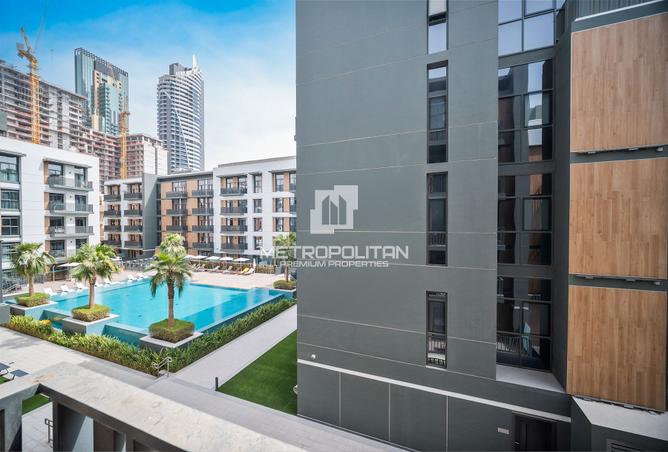 14937963 - Property Main Image