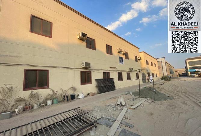 15469870 - Property Image 3