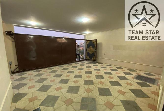 16091841 - Property Image 3