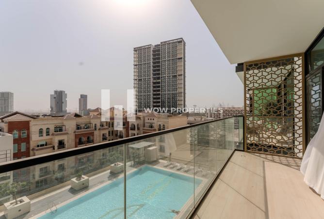 15244384 - Property Main Image