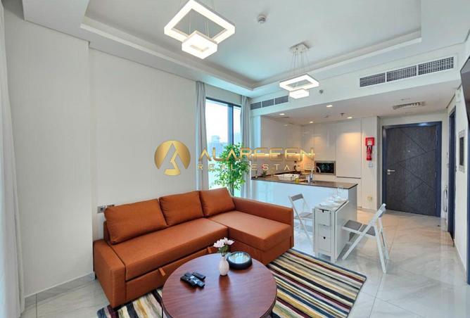 16059354 - صورة العقار 2