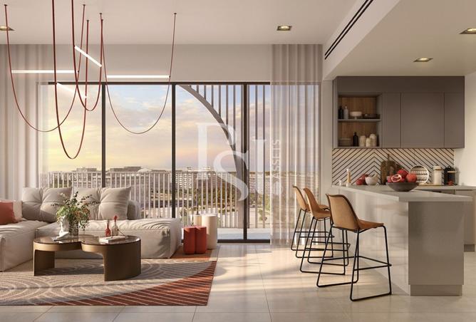 15606521 - صورة العقار 3