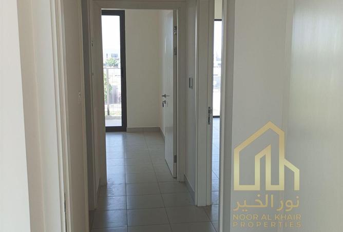 15693961 - Property Image 3