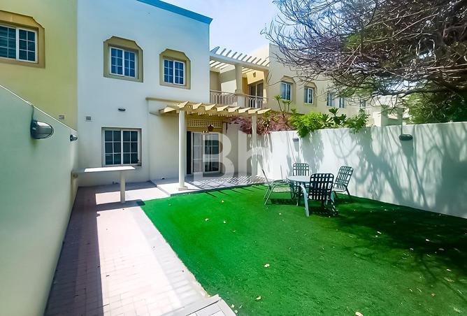 14469402 - Property Main Image