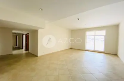 Apartment - 3 Bedrooms - 4 Bathrooms for sale in Foxhill 6 - Foxhill - Motor City - Dubai