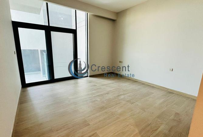 15764804 - صورة العقار 3