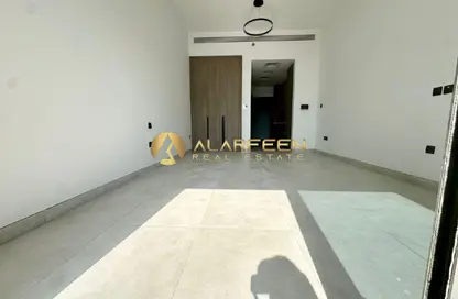 شقة - 1 حمام للايجار في ليجاسي من سنرايز - ارجان - دبي