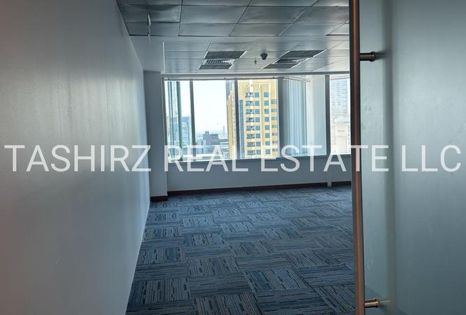 15605519 - Property Image 3