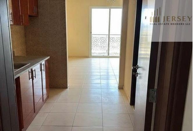 15246399 - Property Main Image