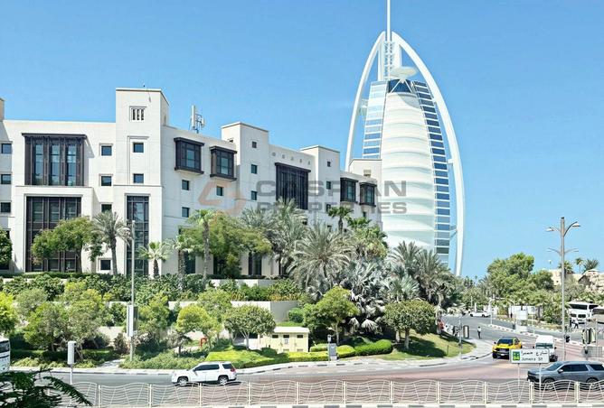 15459770 - الصورة الرئيسية للعقار
