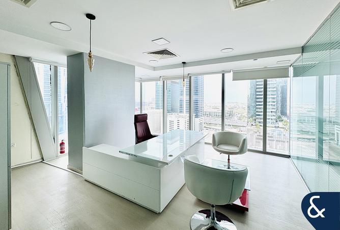 16068777 - Property Main Image