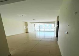 Apartment - 1 bedroom - 2 bathrooms for sale in TFG Marina Hotel - Dubai Marina - Dubai