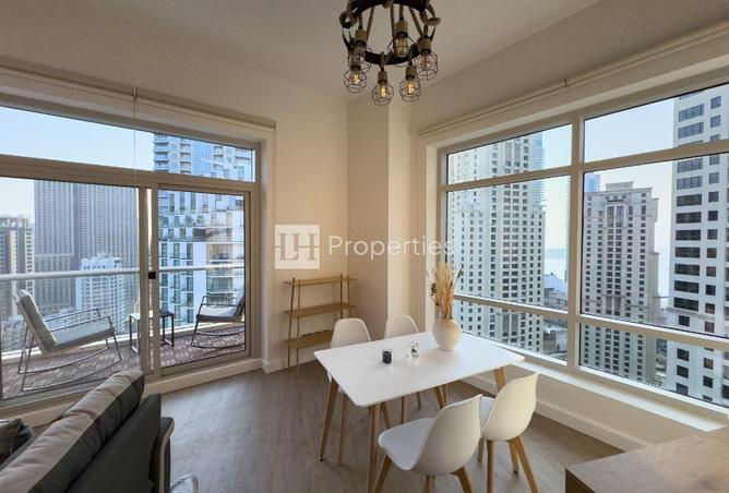 15788438 - Property Image 3