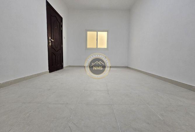 16009324 - صورة العقار 2