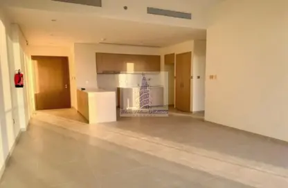 شقة - 2 غرف نوم - 2 حمامات للبيع في جراندي - منطقة دار الأوبرا - دبي وسط المدينة - دبي شقة - 2 غرف نوم - 2 حمامات للبيع في جراندي - منطقة دار الأوبرا - دبي وسط المدينة - دبي