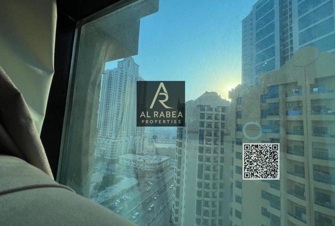 15990503 - Property Image 3