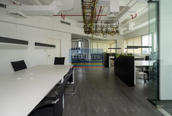 15723020 - Property Main Image