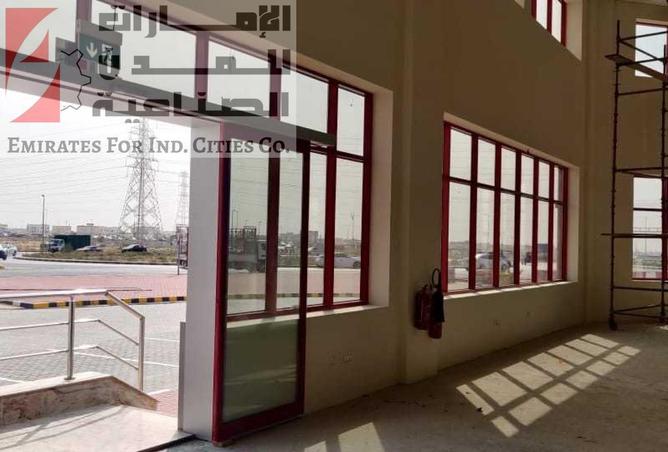 15272154 - Property Image 2