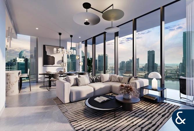 15081234 - Property Image 2