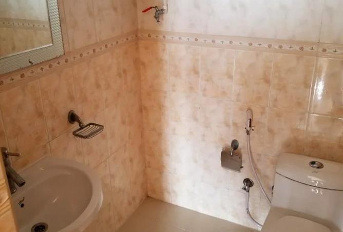 15115532 - Property Image 3