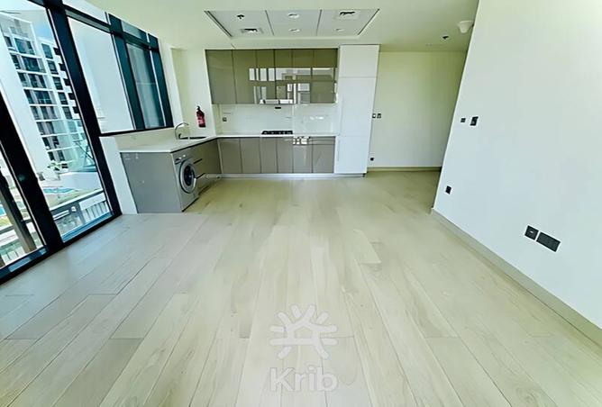 15960775 - Property Main Image