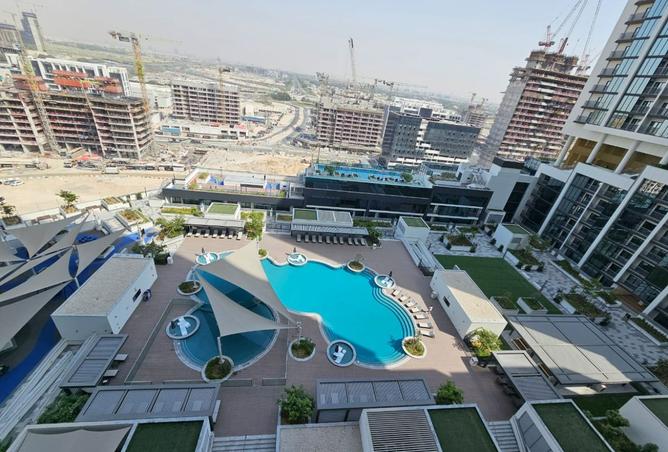 15273991 - صورة العقار 2