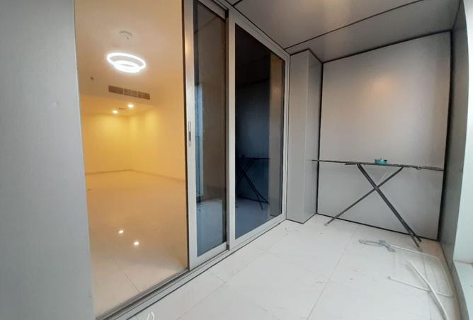 16043317 - صورة العقار 3