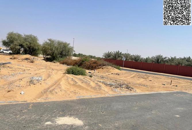 15524019 - الصورة الرئيسية للعقار