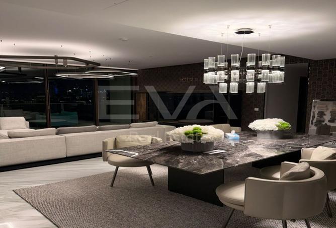 15864969 - صورة العقار 3