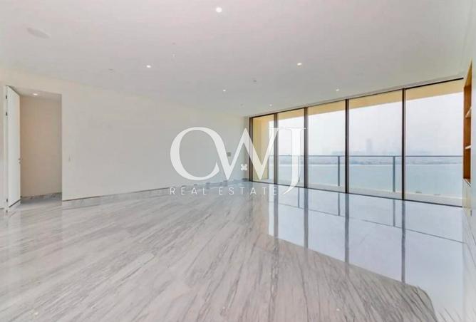 14570875 - Property Image 2