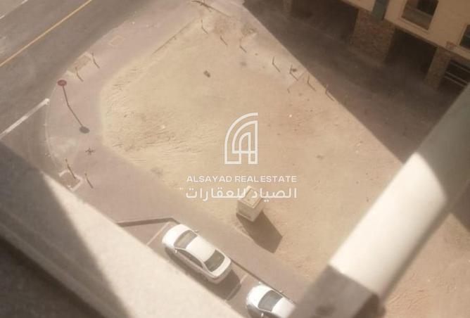 15691895 - الصورة الرئيسية للعقار