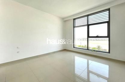 Apartment - 2 Bedrooms - 2 Bathrooms for rent in Mulberry 2 - Park Heights - Dubai Hills Estate - Dubai