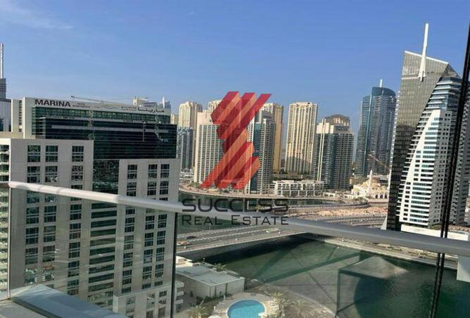 13816256 - Property Image 3