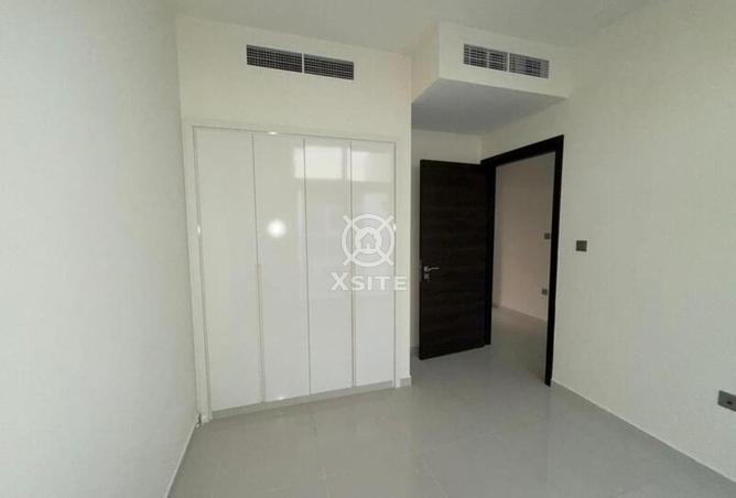 15886633 - صورة العقار 3