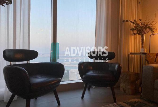 15204212 - Property Image 2