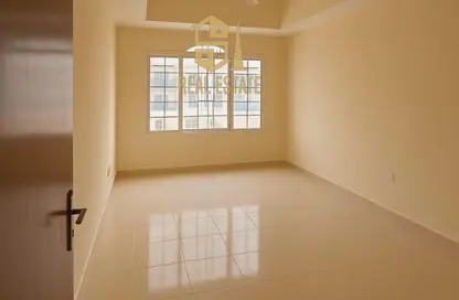 Penthouse - 3 Bedrooms - 3 Bathrooms for sale in Al Zaheya Gardens - Al Zahya - Ajman