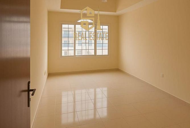 15389034 - الصورة الرئيسية للعقار