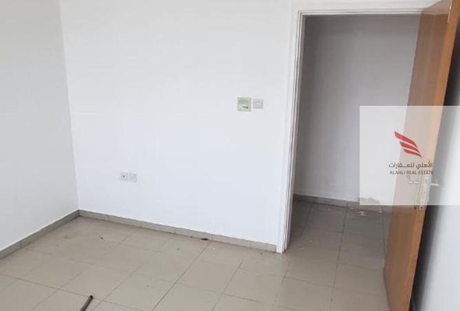 15469265 - Property Image 3