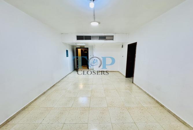 15163458 - Property Image 3