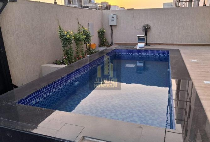 15442923 - Property Image 2