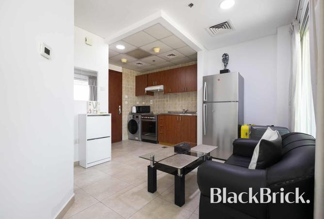 15645563 - Property Main Image